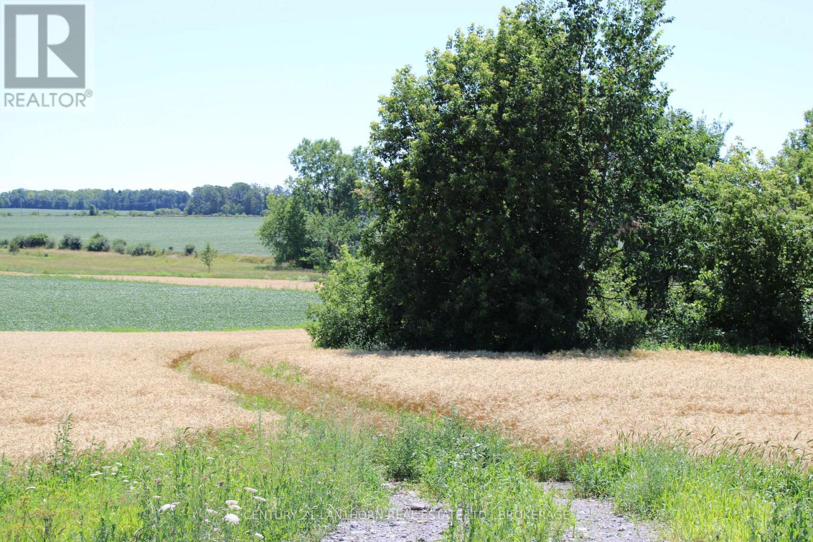 Lt15-16 County Road 1 W, Greater Napanee, Ontario  K7R 3L1 - Photo 7 - X12062611
