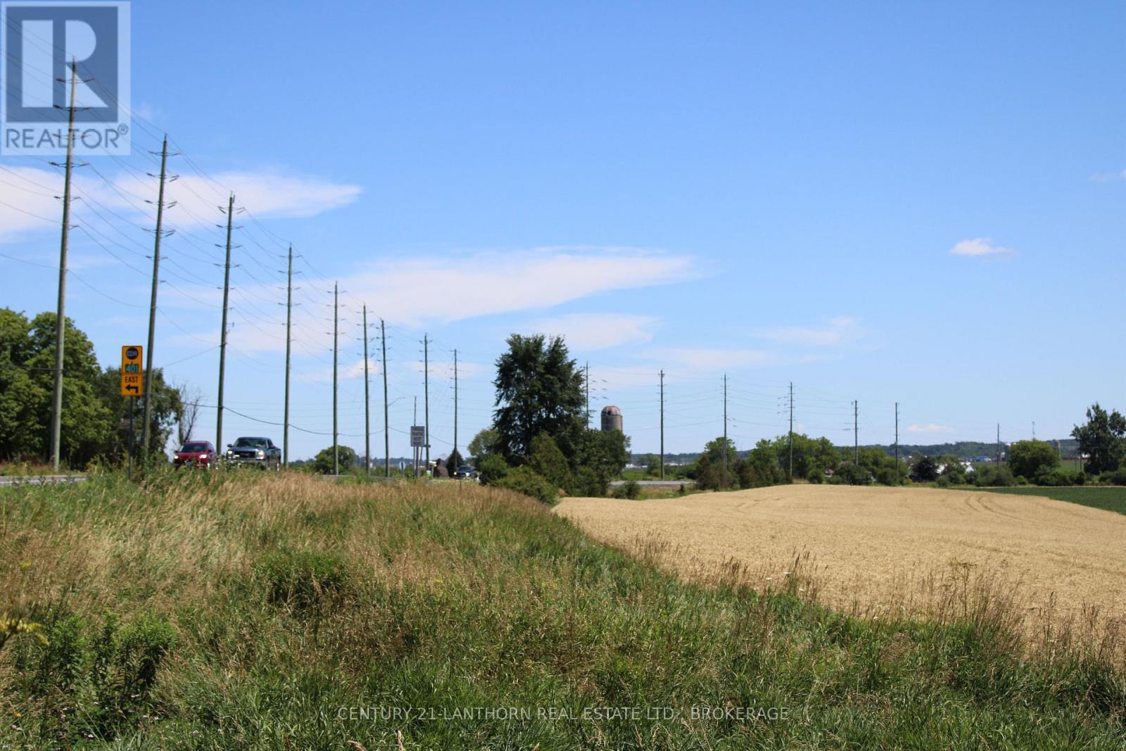 Lt15-16 County 1 Road W, Greater Napanee, Ontario  K7R 3L1 - Photo 12 - X12062612