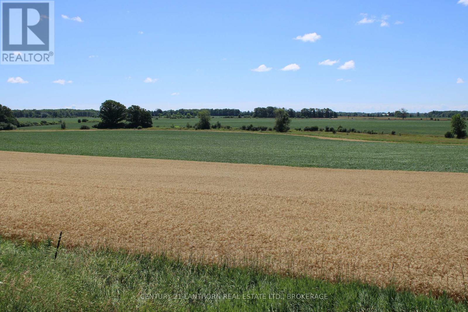 Lt15-16 County 1 Road W, Greater Napanee, Ontario  K7R 3L1 - Photo 2 - X12062612