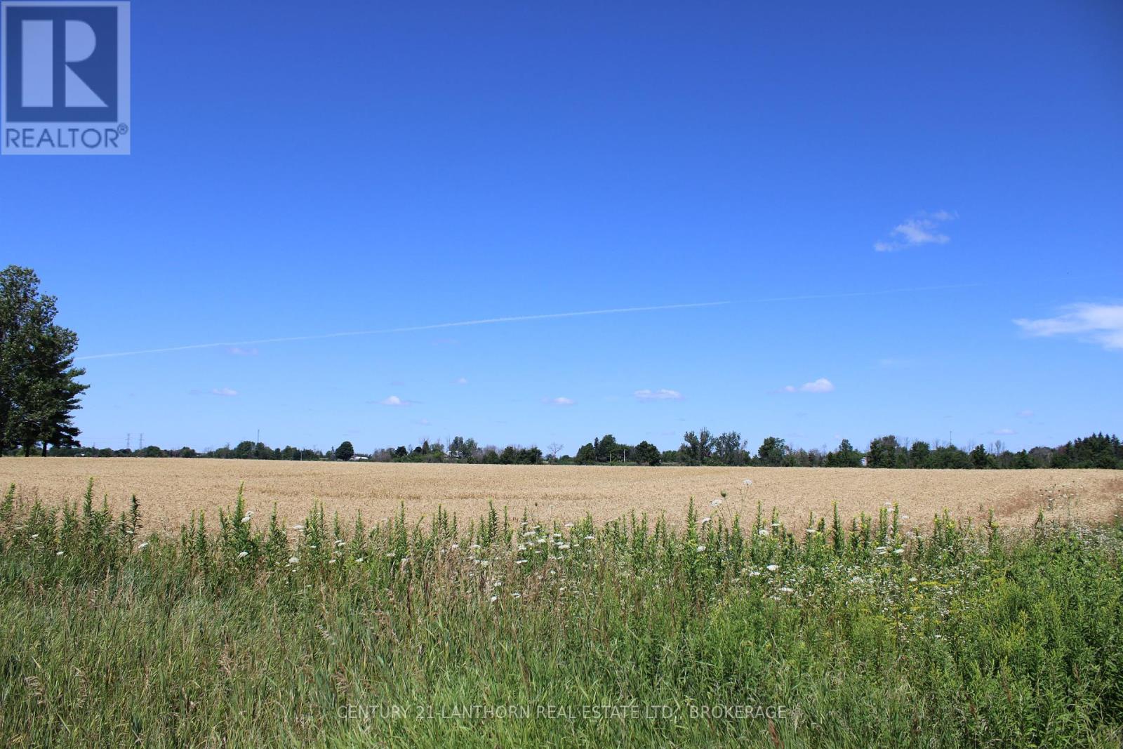 Pt Lt16 Jim Kimmett Boulevard, Greater Napanee, Ontario  K7R 3L1 - Photo 3 - X12062614