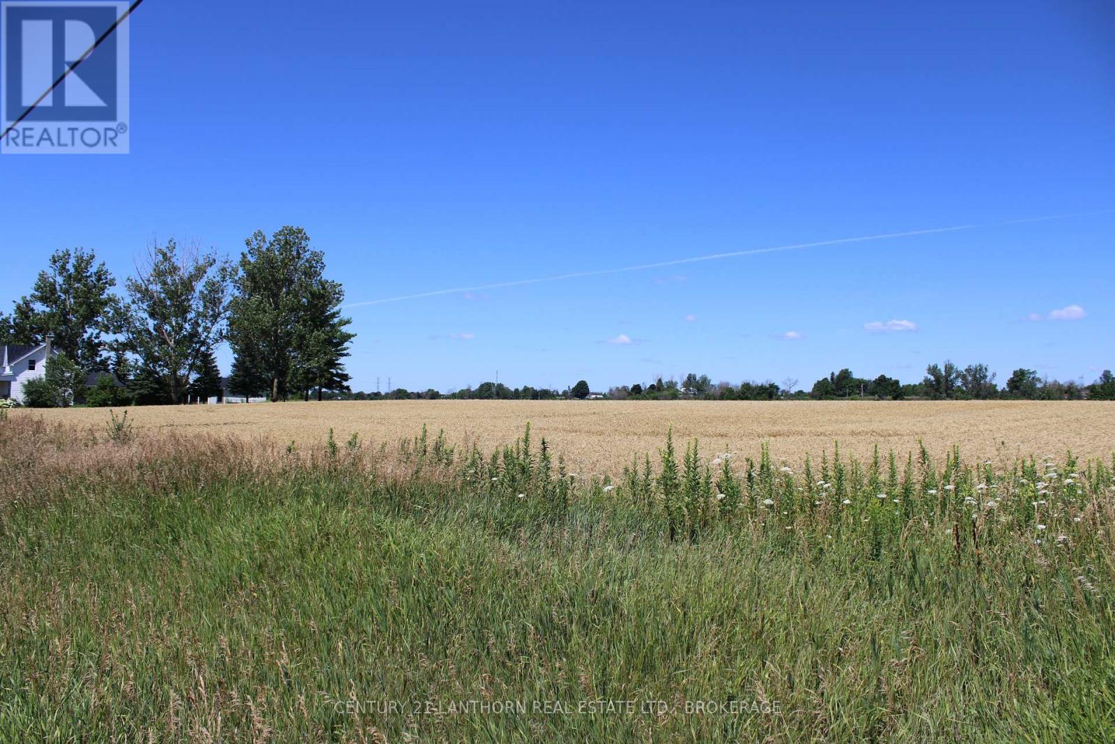 Pt Lt16 Jim Kimmett Boulevard, Greater Napanee, Ontario  K7R 3L1 - Photo 4 - X12062614