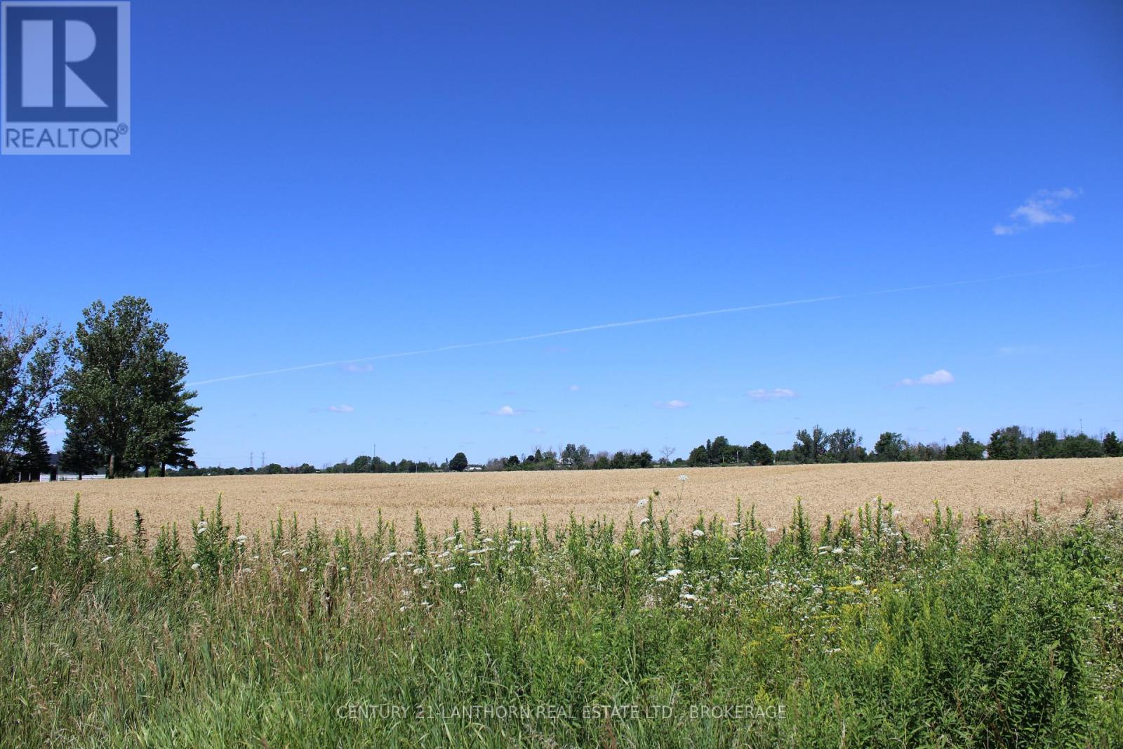 Pt Lt16 Jim Kimmett Boulevard, Greater Napanee, Ontario  K7R 3L1 - Photo 5 - X12062614