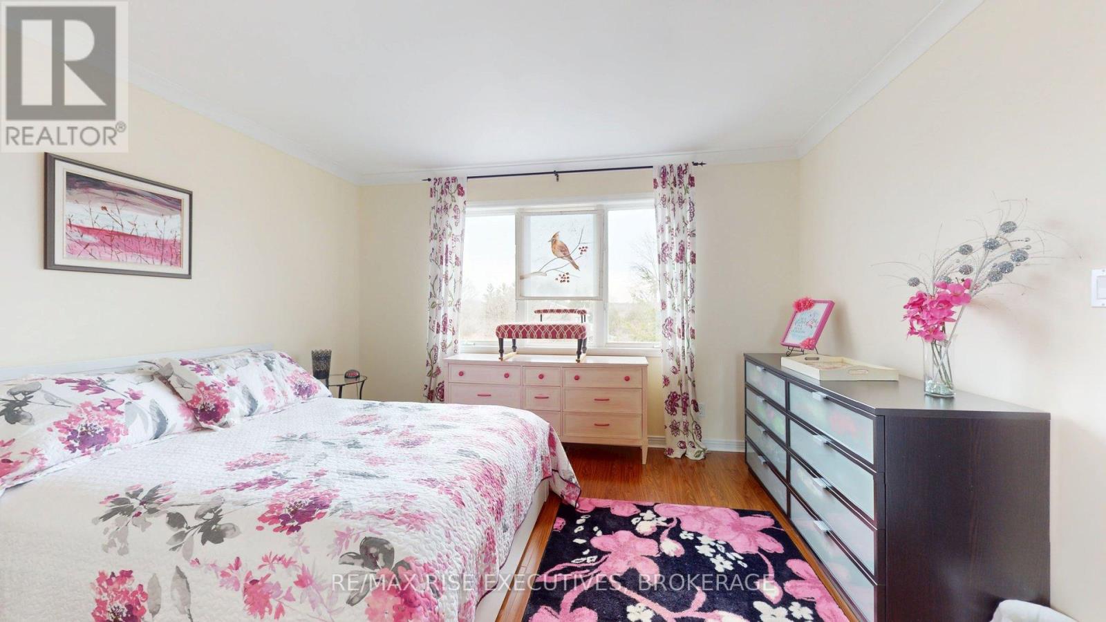 1957 Rosedale Drive, Kingston, Ontario  K0H 1S0 - Photo 23 - X12062788