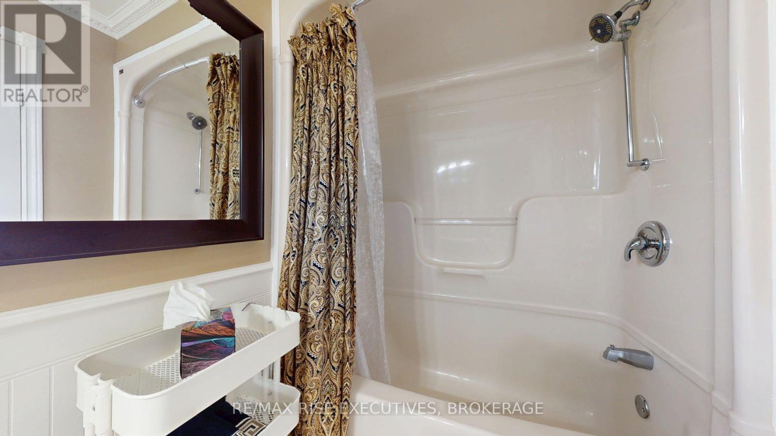 1957 Rosedale Drive, Kingston, Ontario  K0H 1S0 - Photo 31 - X12062788