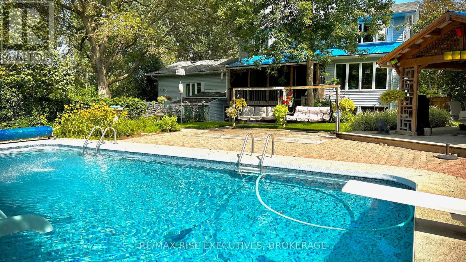 1957 Rosedale Drive, Kingston, Ontario  K0H 1S0 - Photo 45 - X12062788