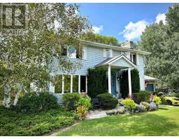 1957 ROSEDALE DRIVE, Kingston, Ontario
