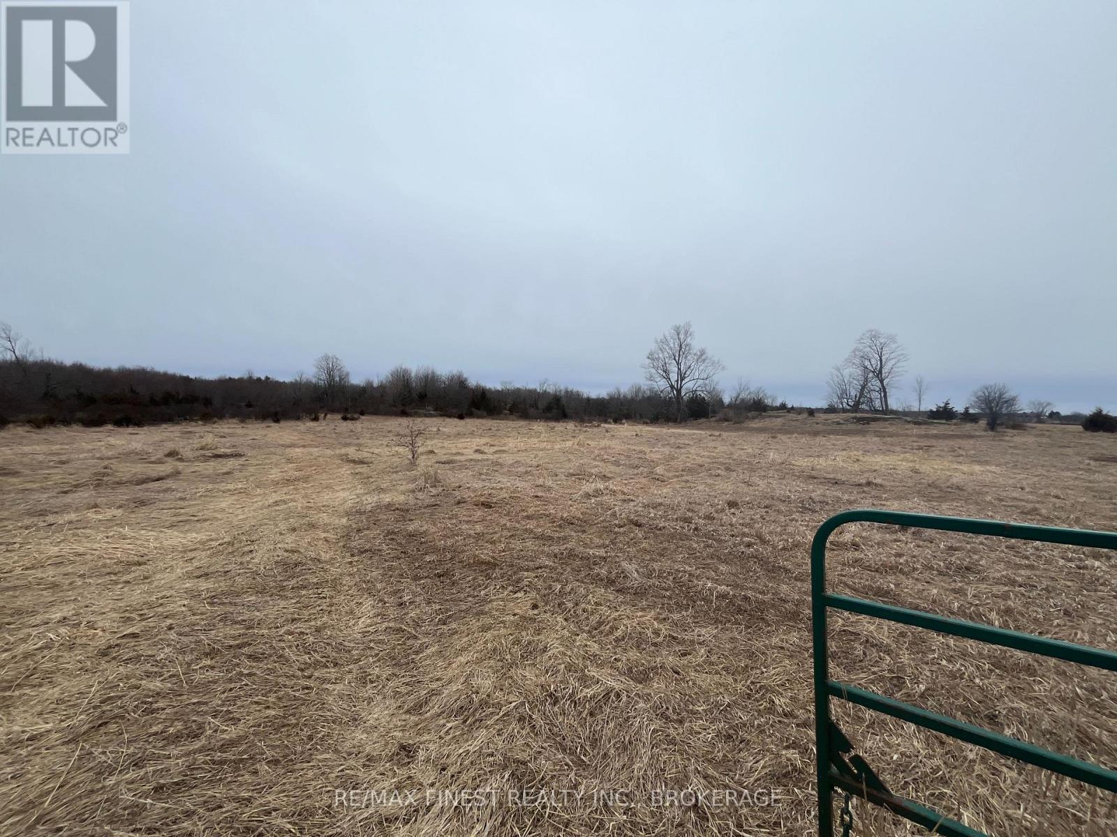0 Pelow Road, Front Of Leeds & Seeleys Bay, Ontario  K7G 2V3 - Photo 2 - X12062854