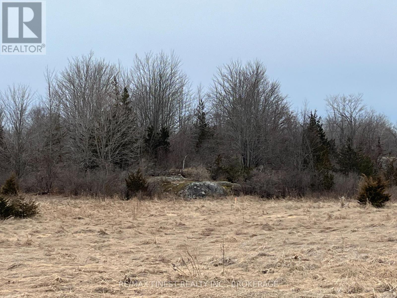 0 Pelow Road, Front Of Leeds & Seeleys Bay, Ontario  K7G 2V3 - Photo 3 - X12062854