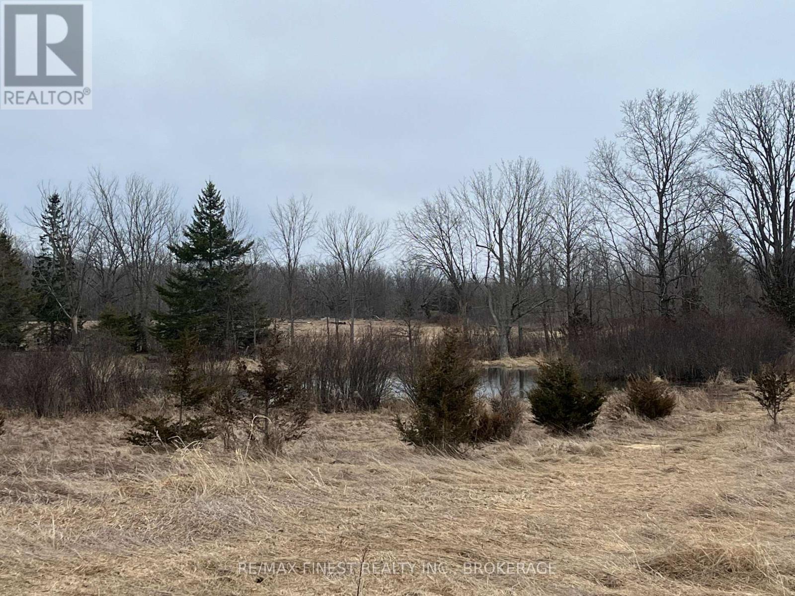 0 Pelow Road, Front Of Leeds & Seeleys Bay, Ontario  K7G 2V3 - Photo 5 - X12062854