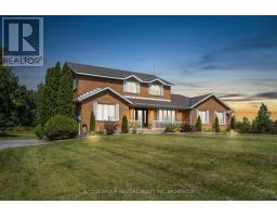 2740 4TH CONCESSION ROAD, Kingston, Ontario