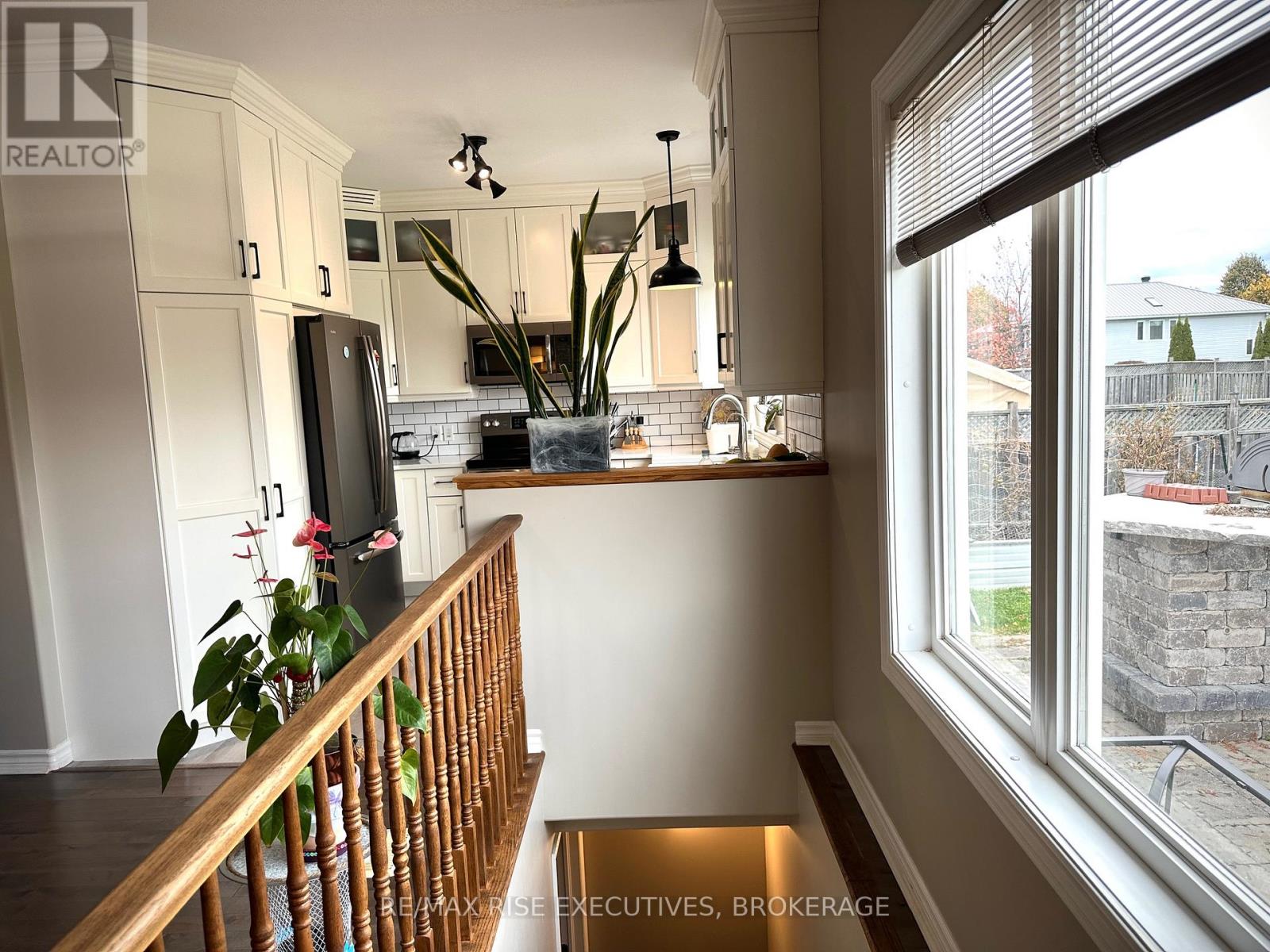 123 Macdougall Drive, Loyalist, Ontario  K7N 0A2 - Photo 14 - X12063054