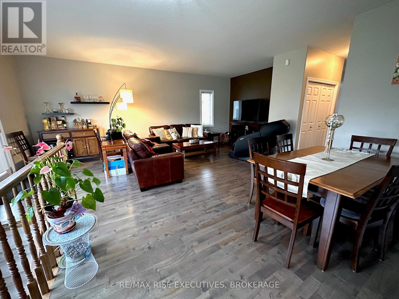 123 Macdougall Drive, Loyalist, Ontario  K7N 0A2 - Photo 18 - X12063054