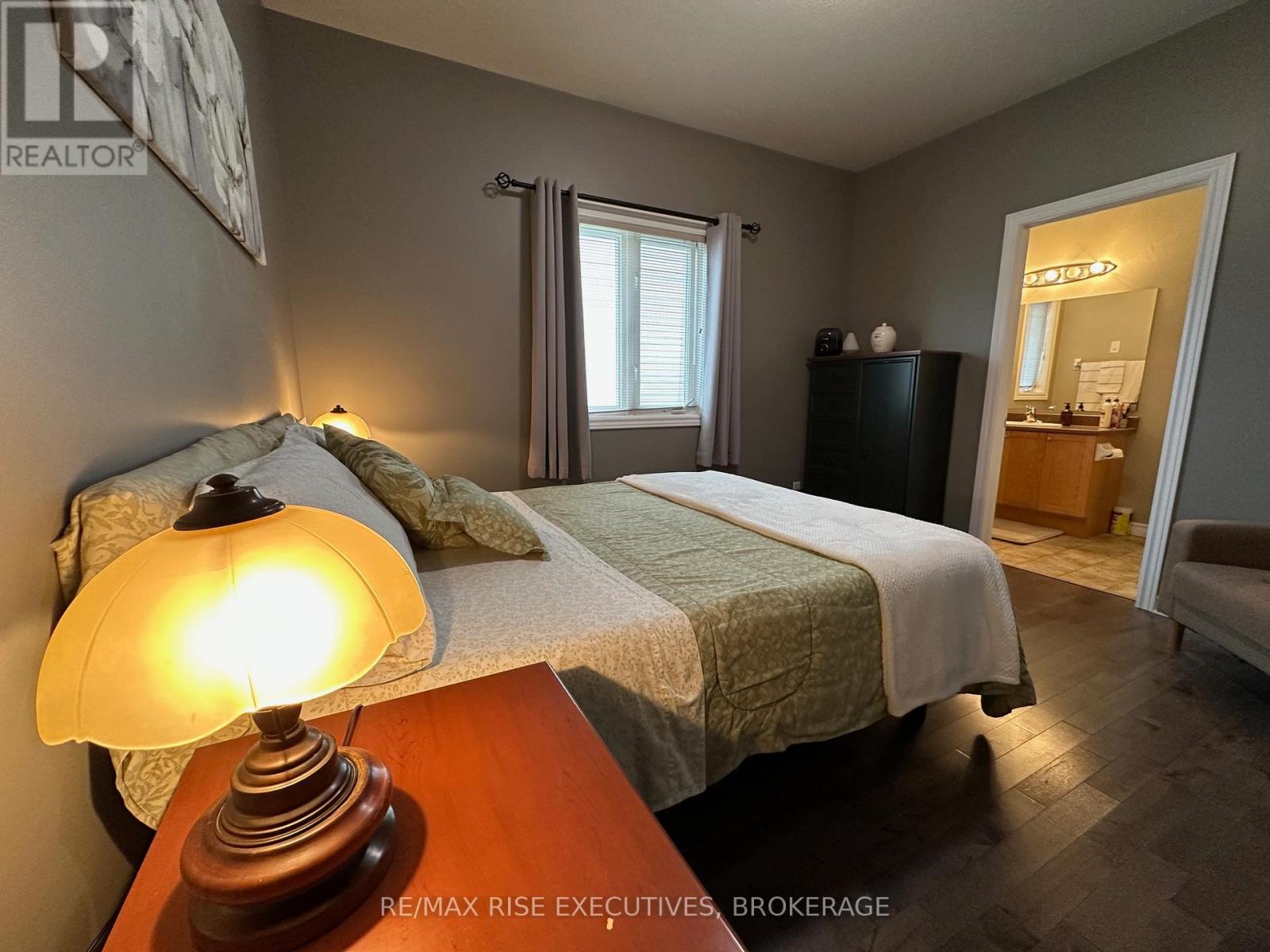 123 Macdougall Drive, Loyalist, Ontario  K7N 0A2 - Photo 21 - X12063054