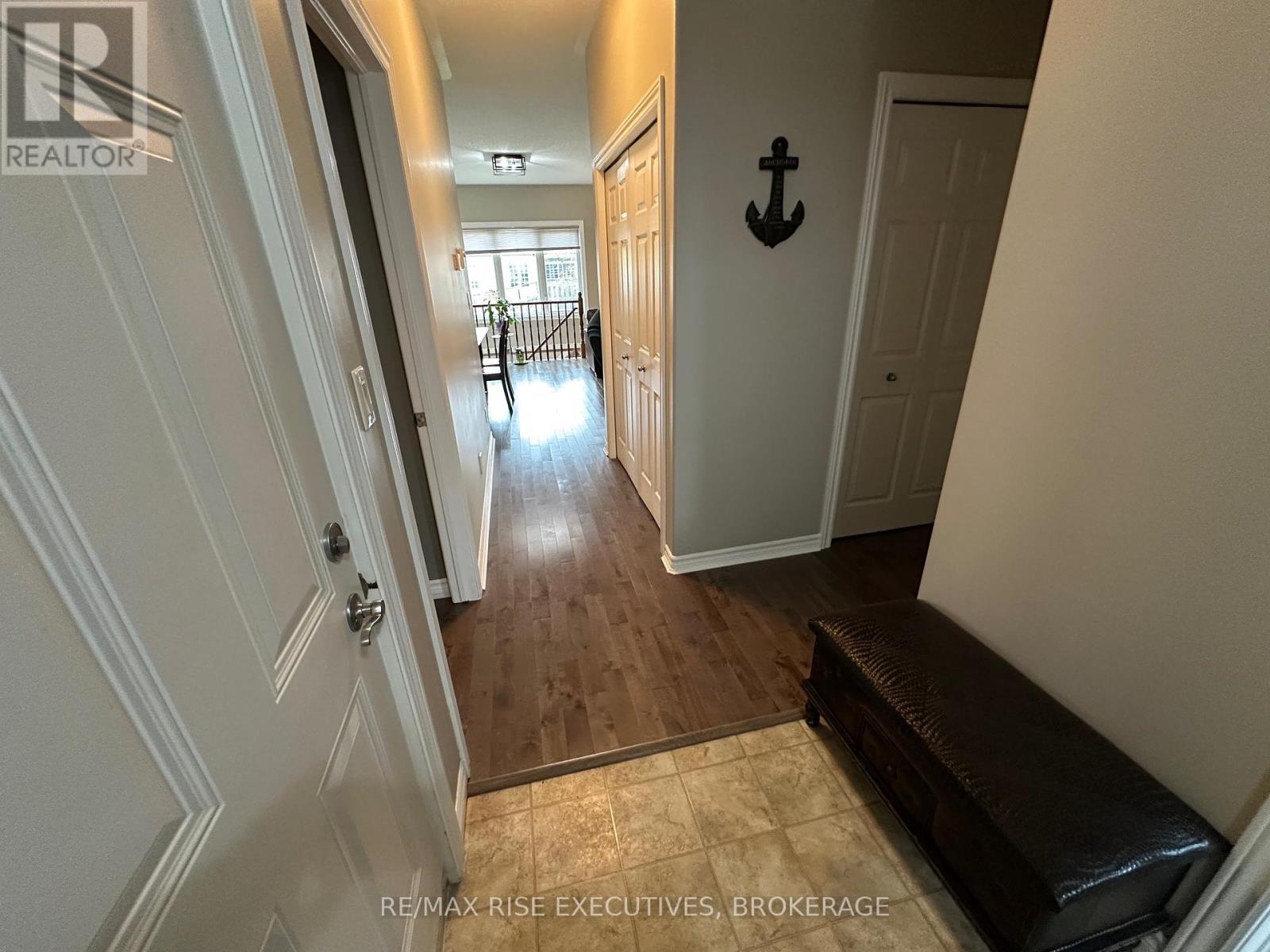 123 Macdougall Drive, Loyalist, Ontario  K7N 0A2 - Photo 22 - X12063054