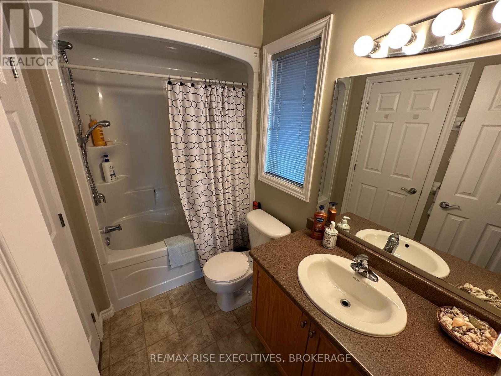 123 Macdougall Drive, Loyalist, Ontario  K7N 0A2 - Photo 23 - X12063054
