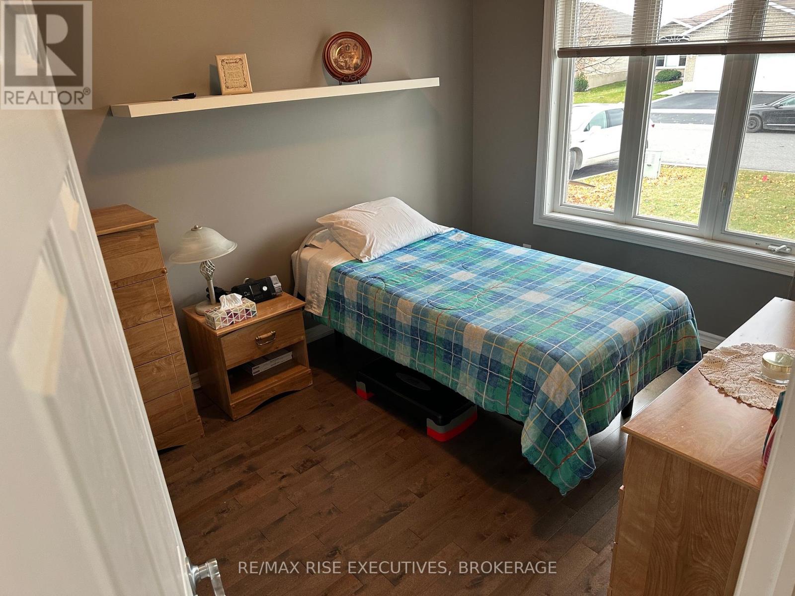 123 Macdougall Drive, Loyalist, Ontario  K7N 0A2 - Photo 24 - X12063054