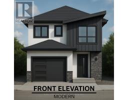 132 MCDONOUGH CRESCENT, Loyalist, Ontario
