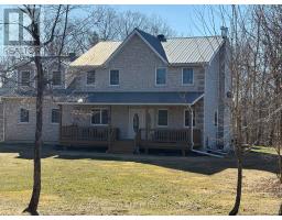 540 CUTLER ROAD, Stone Mills, Ontario