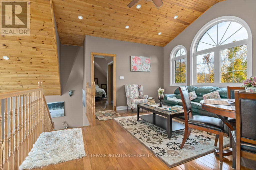 1749 Ormsbee Road, Frontenac, Ontario  K0H 1H0 - Photo 23 - X12065765