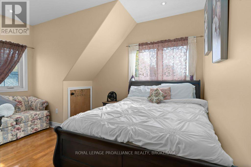1749 Ormsbee Road, Frontenac, Ontario  K0H 1H0 - Photo 25 - X12065765