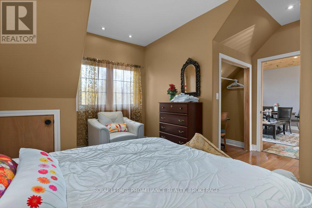 1749 Ormsbee Road, Frontenac, Ontario  K0H 1H0 - Photo 28 - X12065765