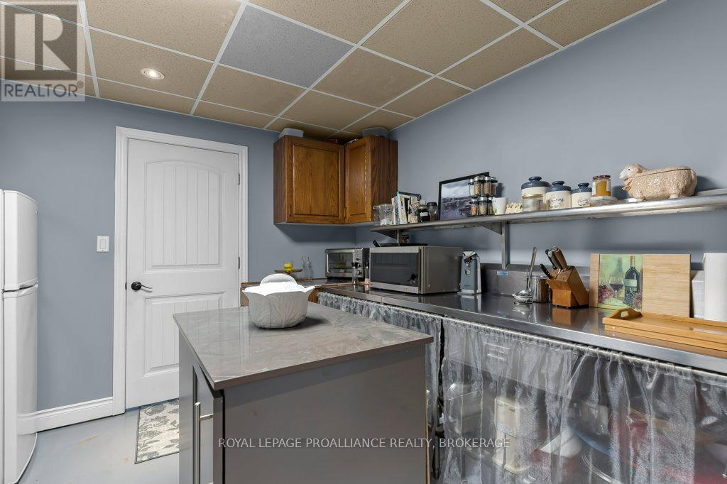 1749 Ormsbee Road, Frontenac, Ontario  K0H 1H0 - Photo 34 - X12065765
