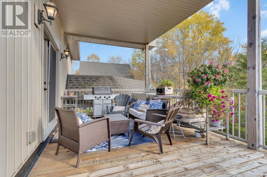 1749 Ormsbee Road, Frontenac, Ontario  K0H 1H0 - Photo 40 - X12065765