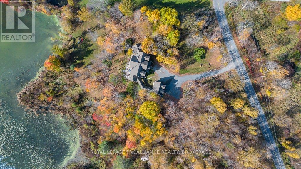1749 Ormsbee Road, Frontenac, Ontario  K0H 1H0 - Photo 48 - X12065765
