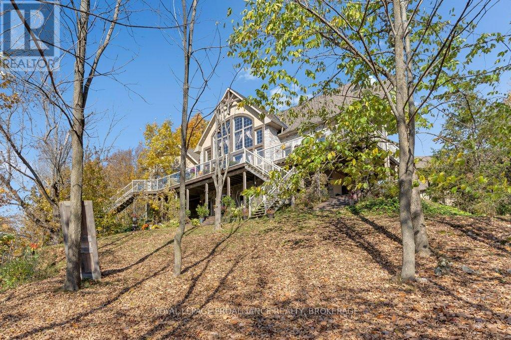1749 Ormsbee Road, Frontenac, Ontario  K0H 1H0 - Photo 6 - X12065765