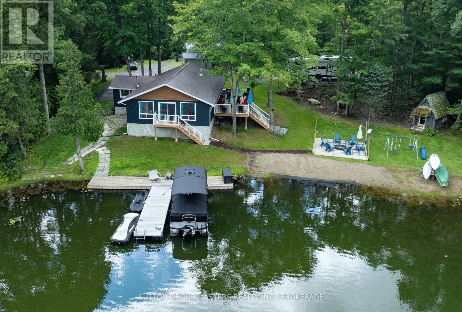 104 KILLENBECK LANE, Leeds and the Thousand Islands, Ontario