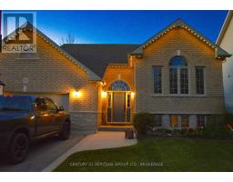 292 ACADEMY STREET, Loyalist, Ontario