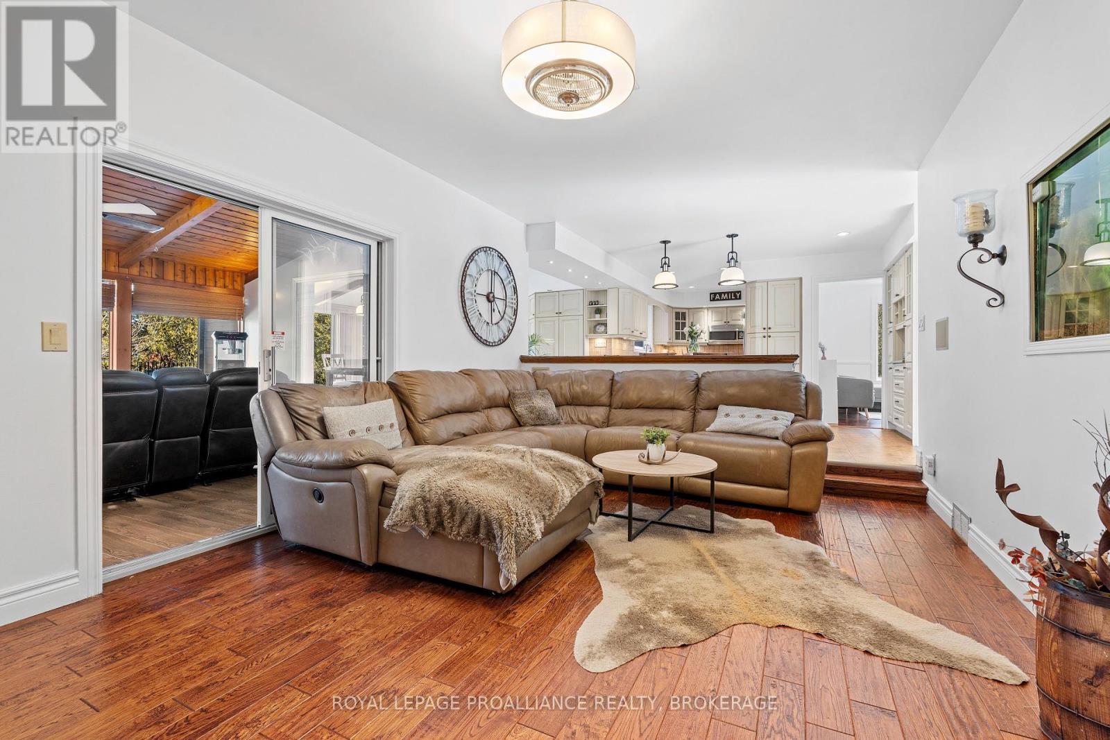 1059 Cedarwoods Drive, Frontenac, Ontario  K0H 2W0 - Photo 15 - X12066710