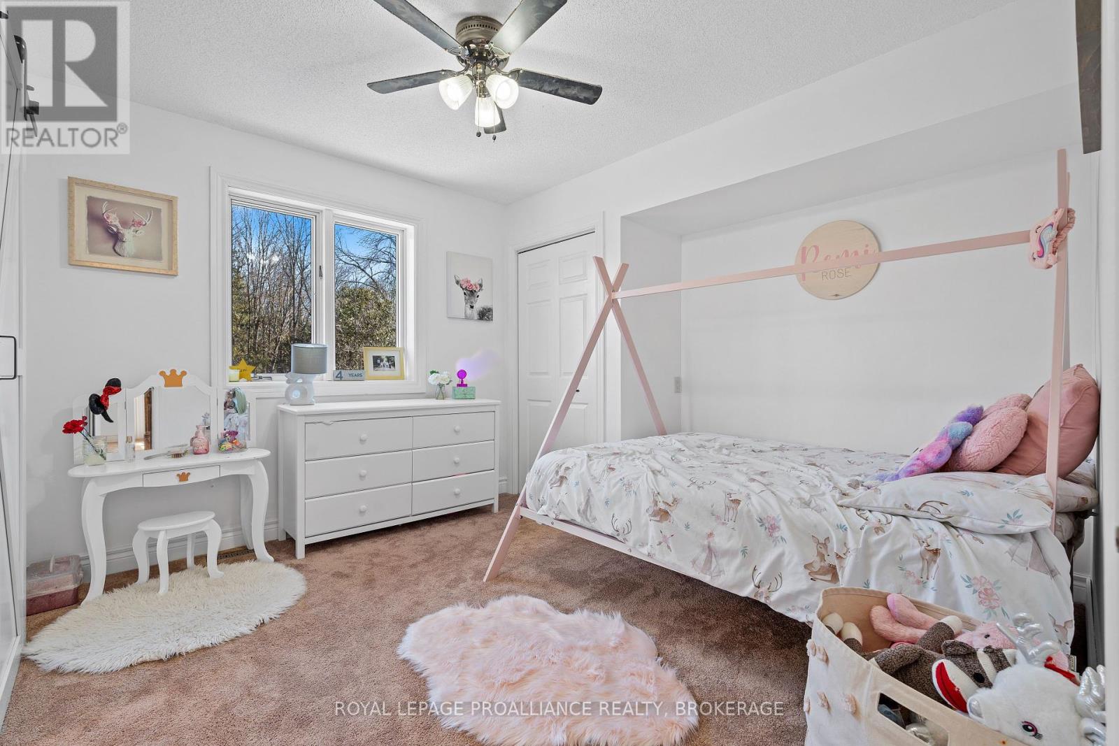 1059 Cedarwoods Drive, Frontenac, Ontario  K0H 2W0 - Photo 25 - X12066710