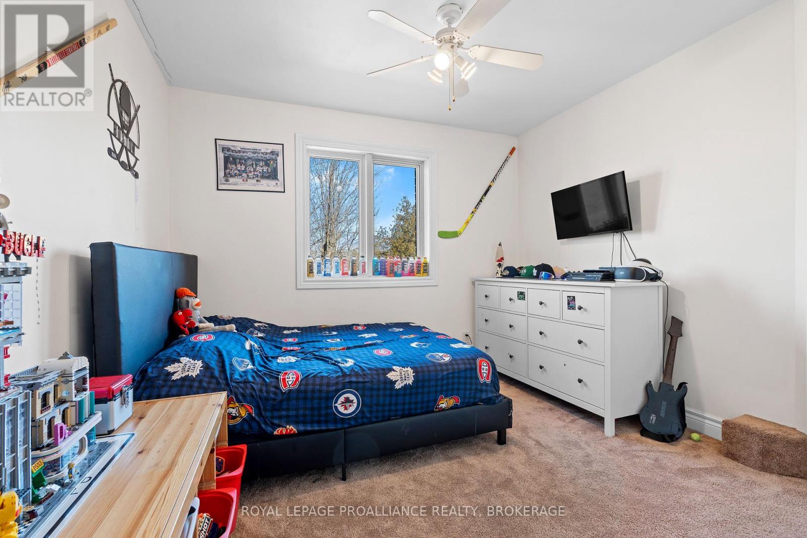 1059 Cedarwoods Drive, Frontenac, Ontario  K0H 2W0 - Photo 26 - X12066710