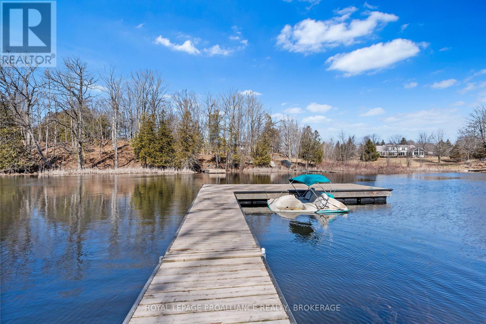 1059 Cedarwoods Drive, Frontenac, Ontario  K0H 2W0 - Photo 37 - X12066710