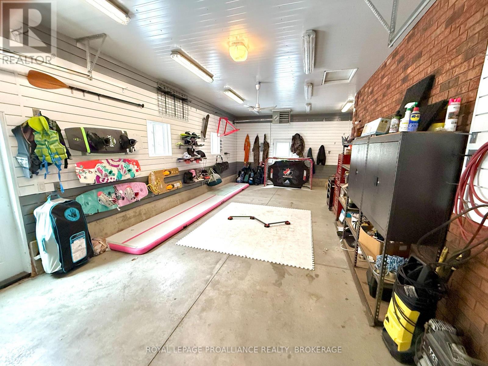 1059 Cedarwoods Drive, Frontenac, Ontario  K0H 2W0 - Photo 41 - X12066710
