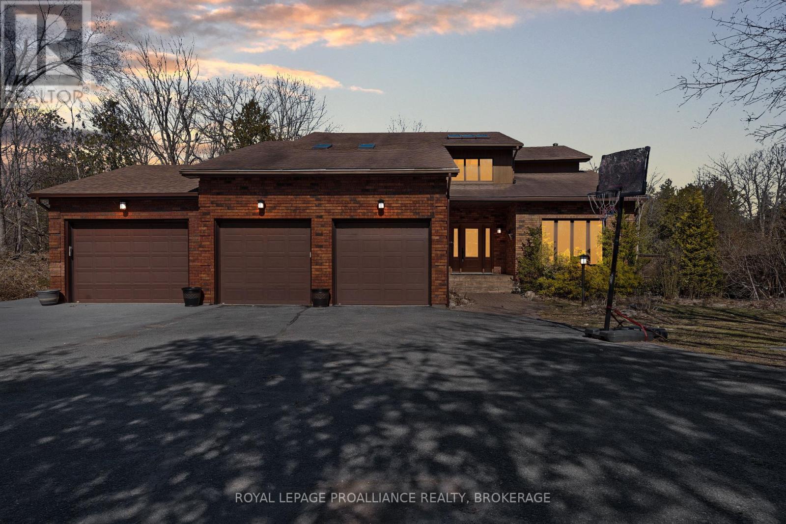 1059 Cedarwoods Drive, Frontenac, Ontario  K0H 2W0 - Photo 5 - X12066710