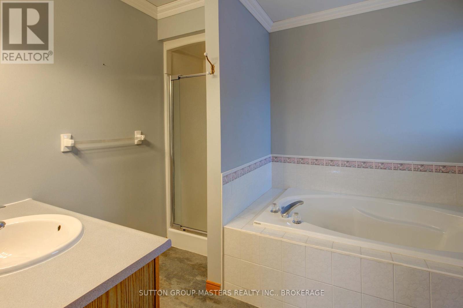 873 Irving Court, Kingston, Ontario  K7P 2R6 - Photo 10 - X12066781