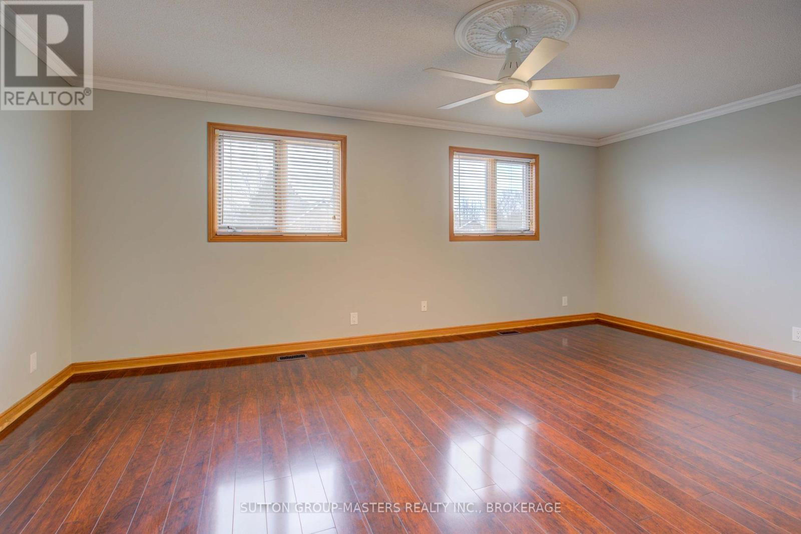 873 Irving Court, Kingston, Ontario  K7P 2R6 - Photo 13 - X12066781
