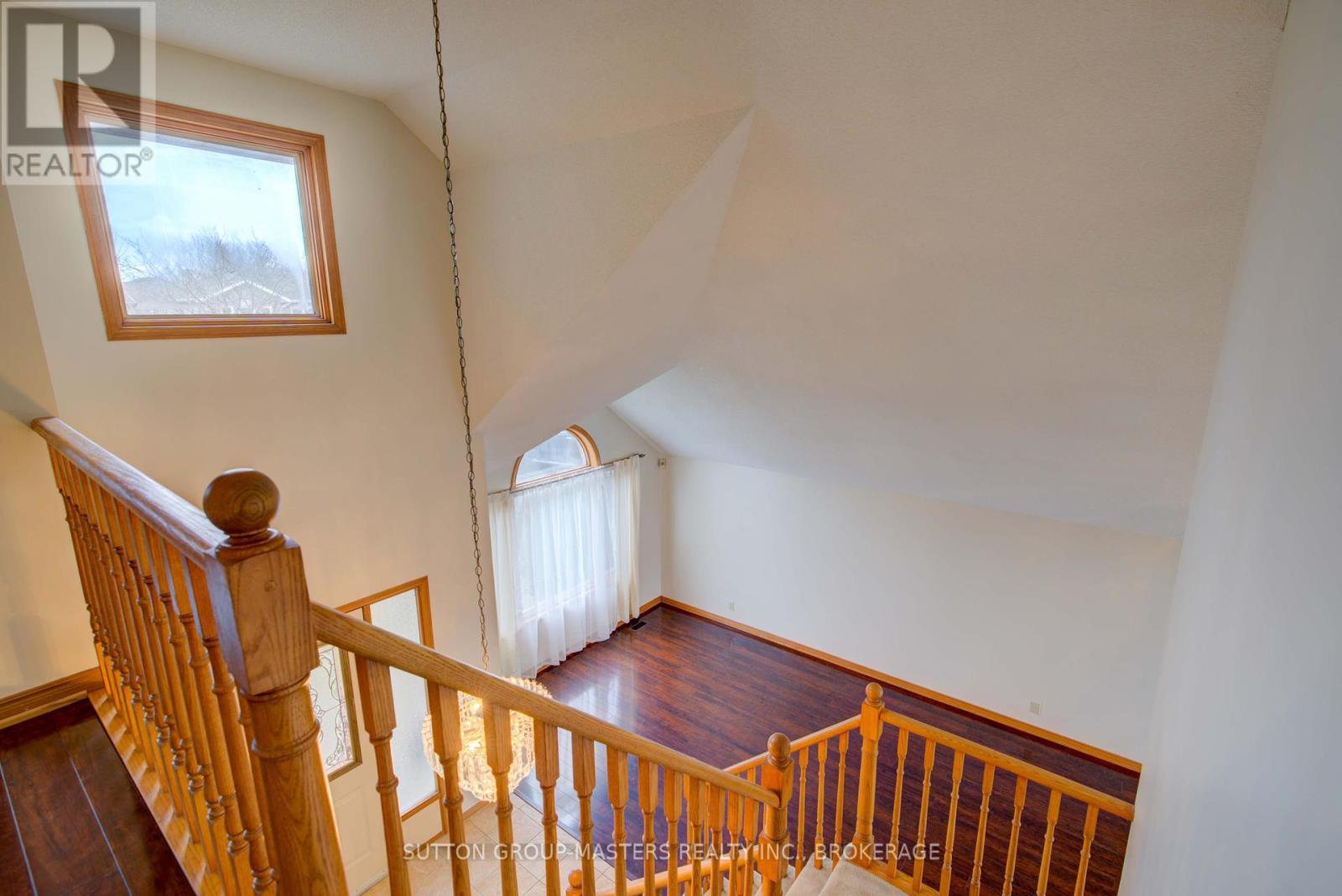 873 Irving Court, Kingston, Ontario  K7P 2R6 - Photo 14 - X12066781