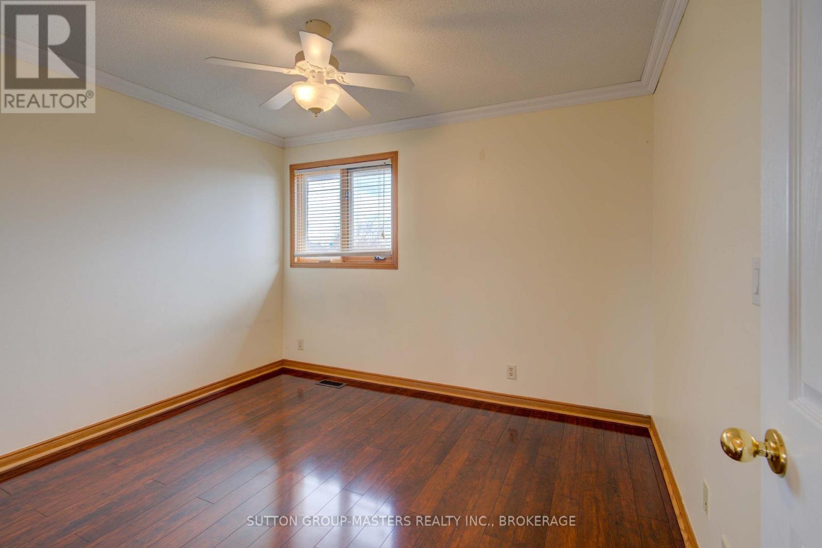 873 Irving Court, Kingston, Ontario  K7P 2R6 - Photo 15 - X12066781