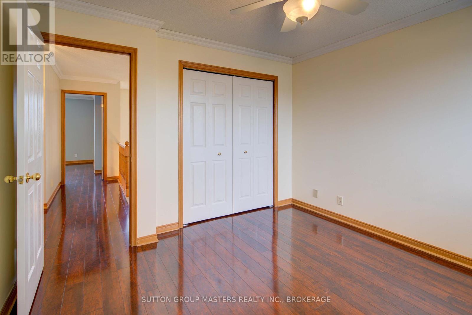 873 Irving Court, Kingston, Ontario  K7P 2R6 - Photo 16 - X12066781