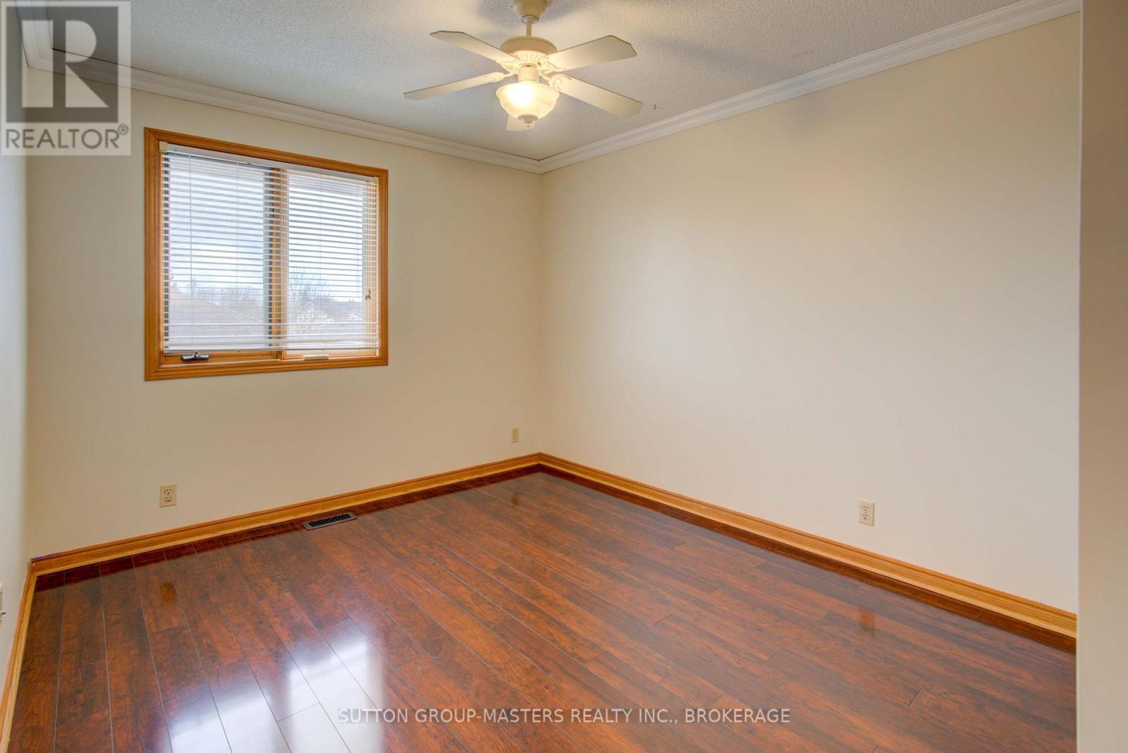 873 Irving Court, Kingston, Ontario  K7P 2R6 - Photo 19 - X12066781