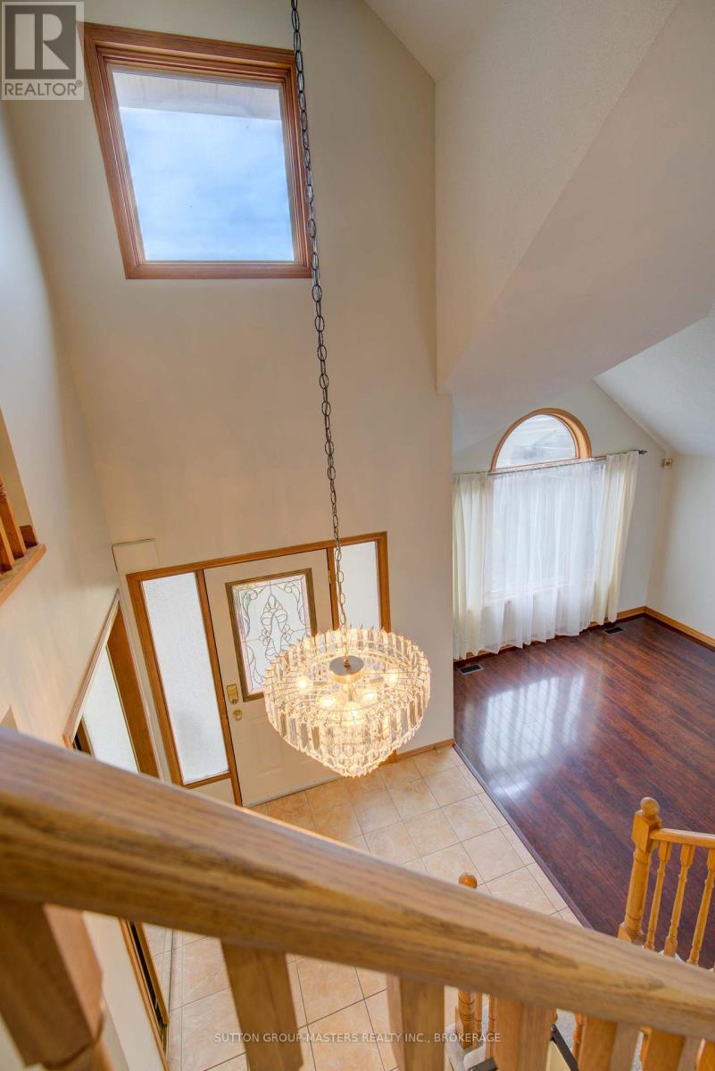 873 Irving Court, Kingston, Ontario  K7P 2R6 - Photo 21 - X12066781