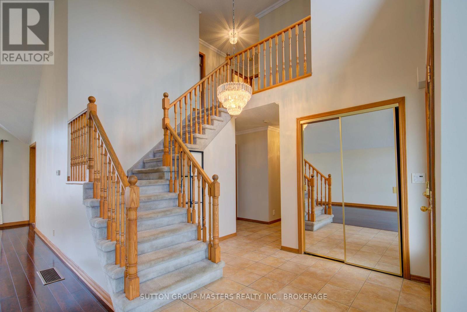 873 Irving Court, Kingston, Ontario  K7P 2R6 - Photo 23 - X12066781