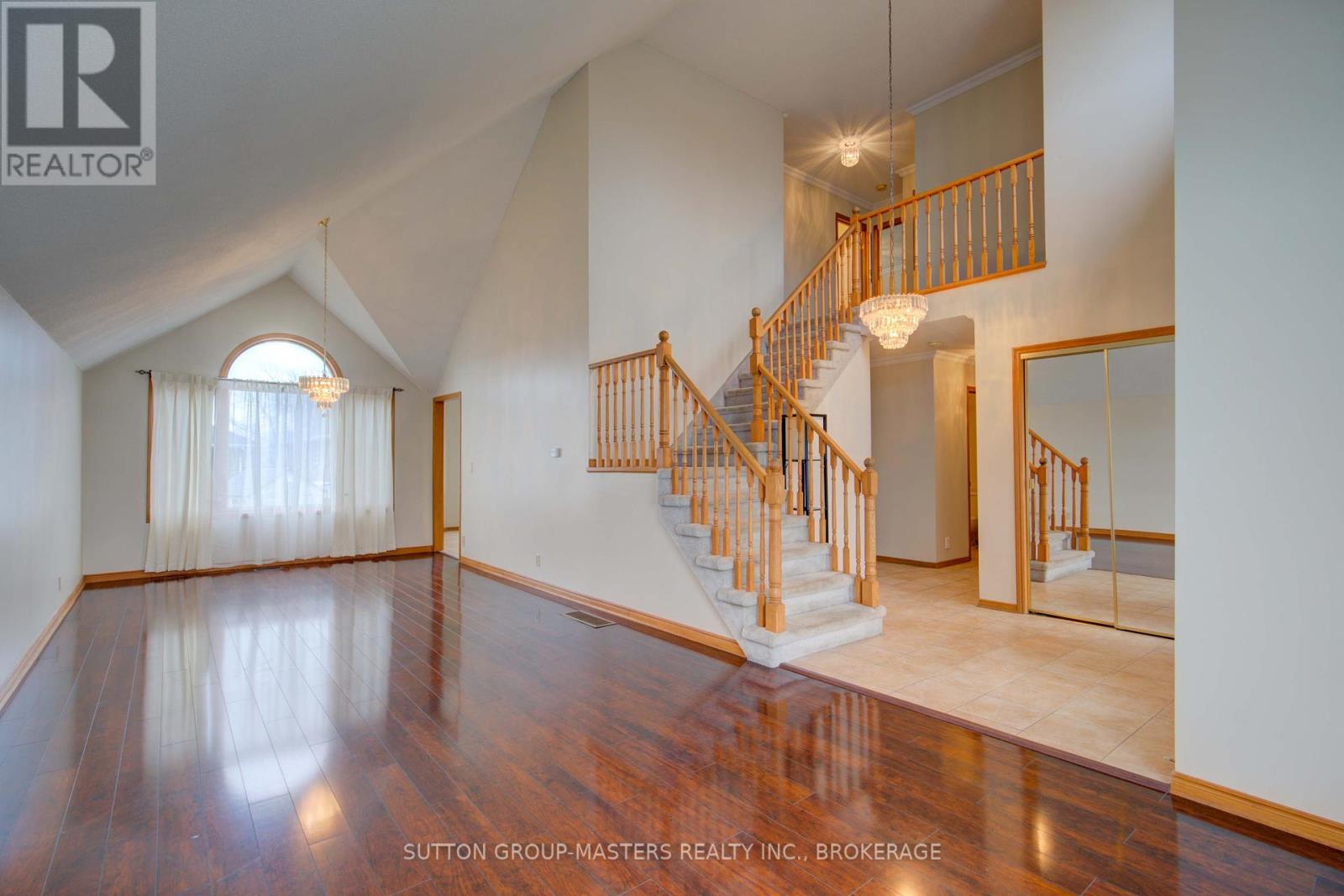873 Irving Court, Kingston, Ontario  K7P 2R6 - Photo 24 - X12066781