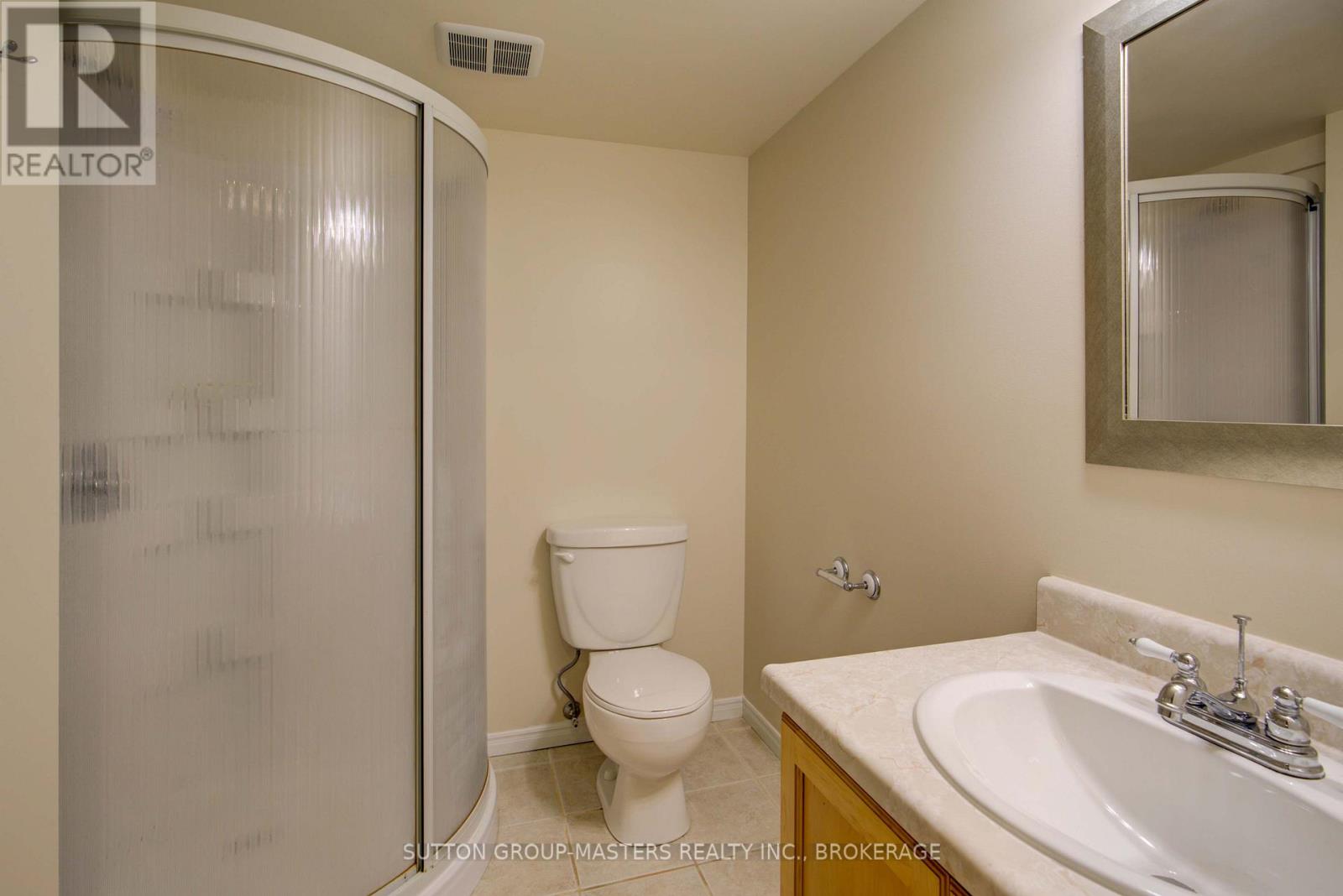 873 Irving Court, Kingston, Ontario  K7P 2R6 - Photo 25 - X12066781