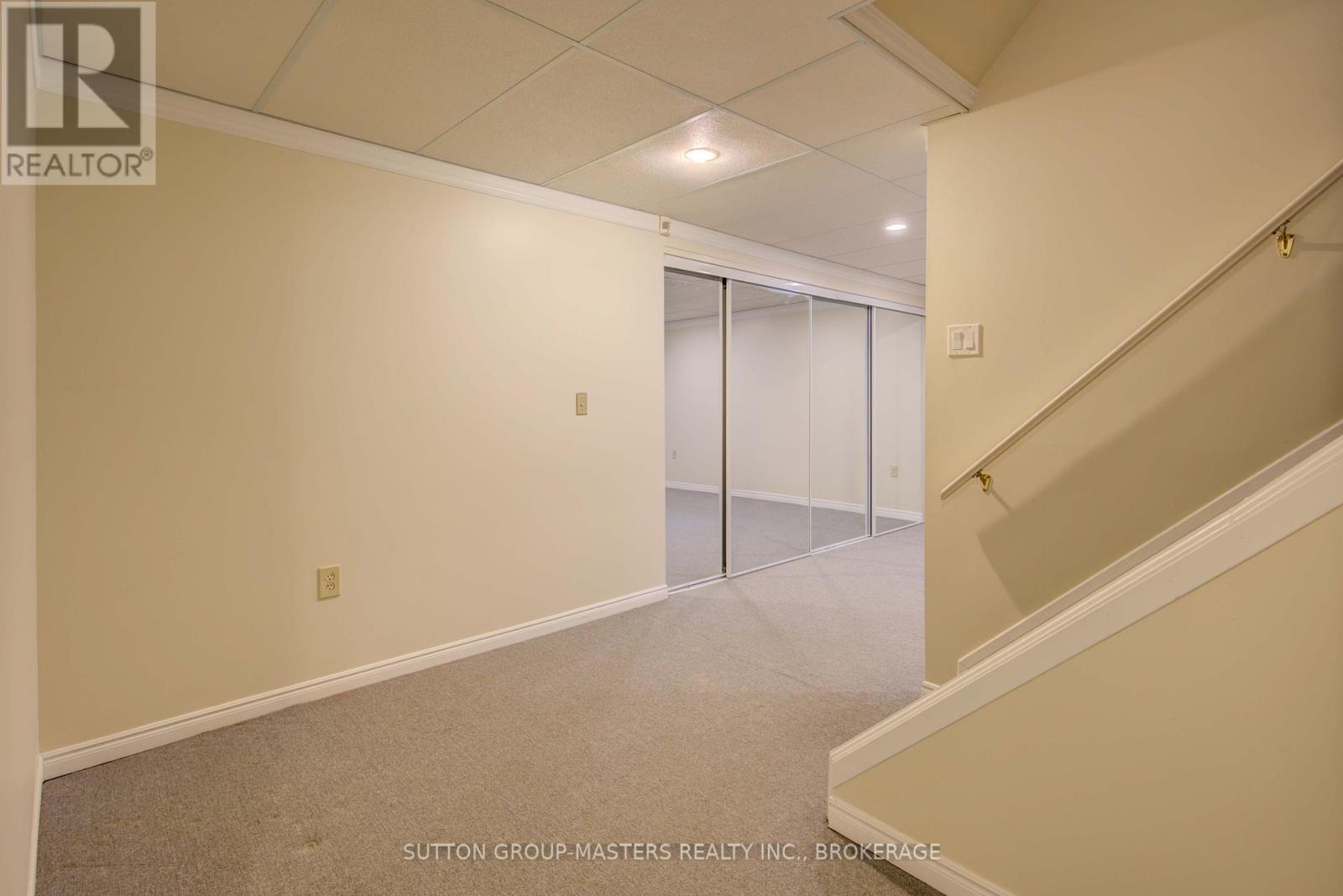 873 Irving Court, Kingston, Ontario  K7P 2R6 - Photo 26 - X12066781