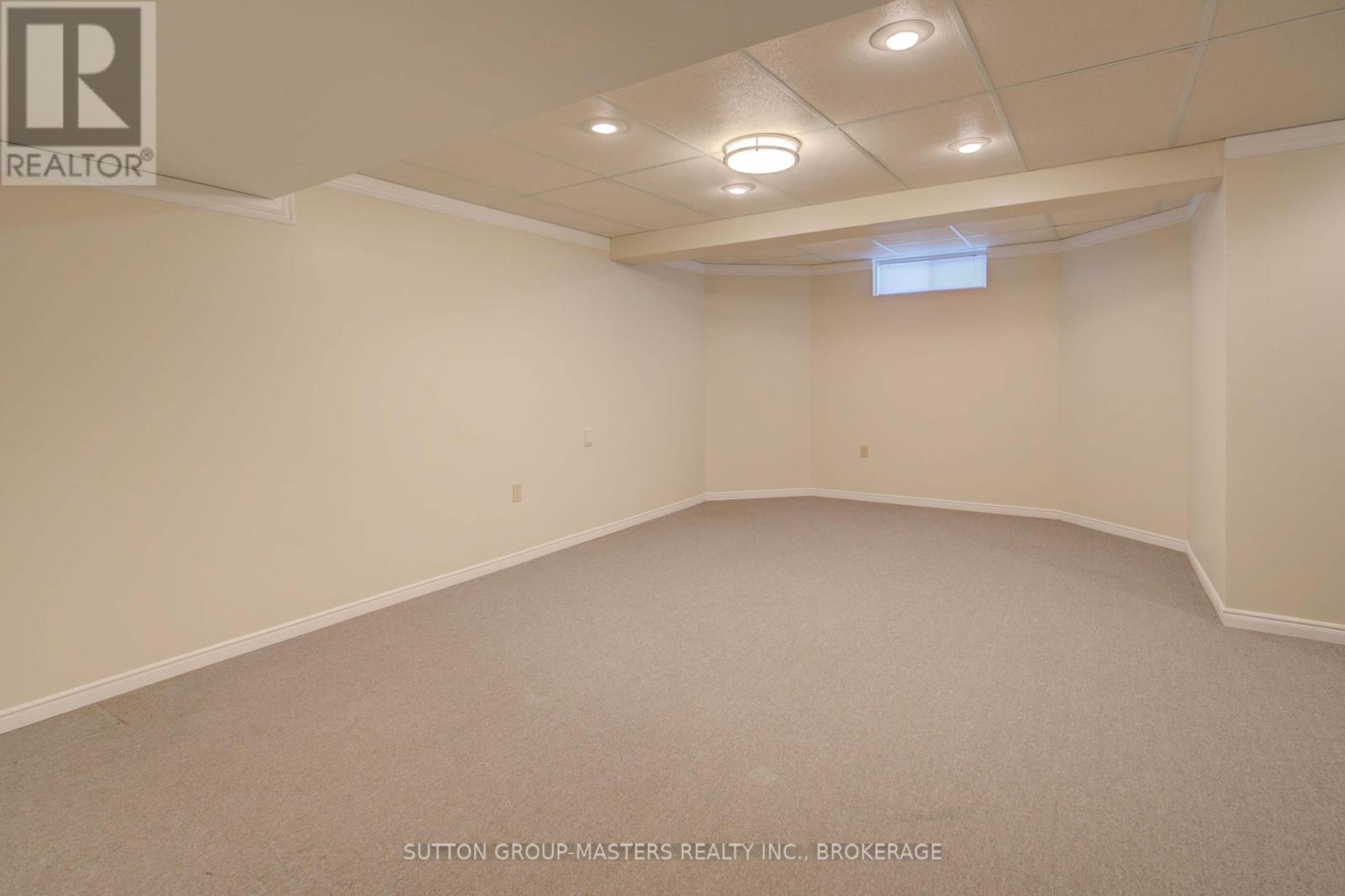 873 Irving Court, Kingston, Ontario  K7P 2R6 - Photo 27 - X12066781