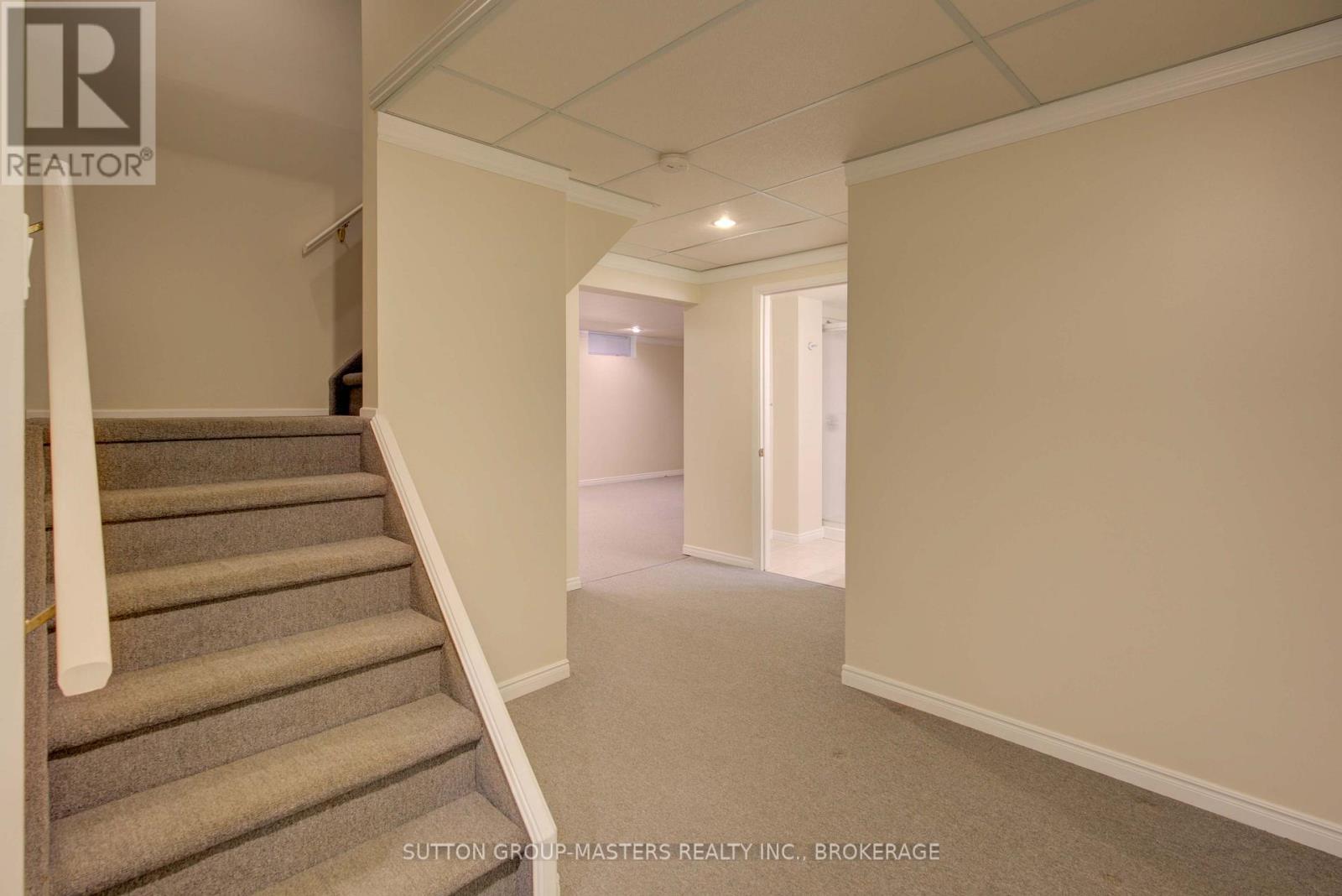 873 Irving Court, Kingston, Ontario  K7P 2R6 - Photo 31 - X12066781